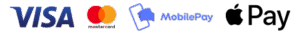 anyday payment logo banner1 1.png