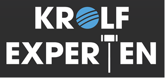 krolfexperten logo